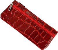 Ключница Poshete 604-050ET-RED (красный) - 