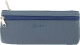 Ключница Poshete 604-050M-DNV (синий) - 
