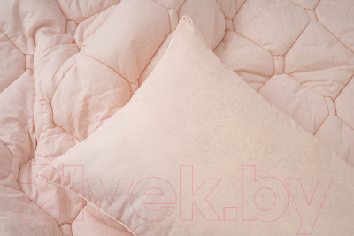 Подушка для сна Milanika Шарм эконом 48x68