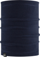 Бафф Buff Polar Neck Warmer Solid Ultramarine (130118.740.10.00) - 