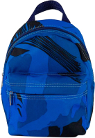 Рюкзак Mr.Bag 050-309H-NAV (синий) - 