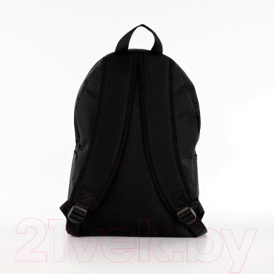 Изображение товара Рюкзак Mr.Bag 050-857H-MB-BLK (черный)