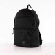 Миниатюра изображения товара Рюкзак Mr.Bag 050-857H-MB-BLK (черный)