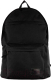 Миниатюра изображения товара Рюкзак Mr.Bag 050-857H-MB-BLK (черный)