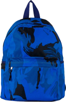 Рюкзак Mr.Bag 050-892H-MB-NAV (синий) - 