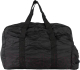 Сумка дорожная Mr.Bag 108-79048-BLK (черный) - 