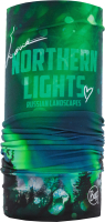 Бафф Buff Original Northern Lights (135038.845.10.00) - 
