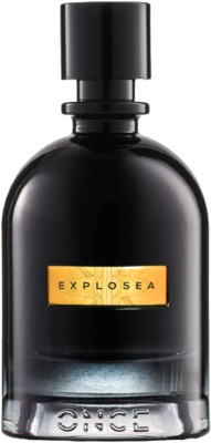 Парфюмерная вода Once Perfume Expplosia (100мл)