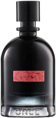 Парфюмерная вода Once Perfume Lorev (100мл)