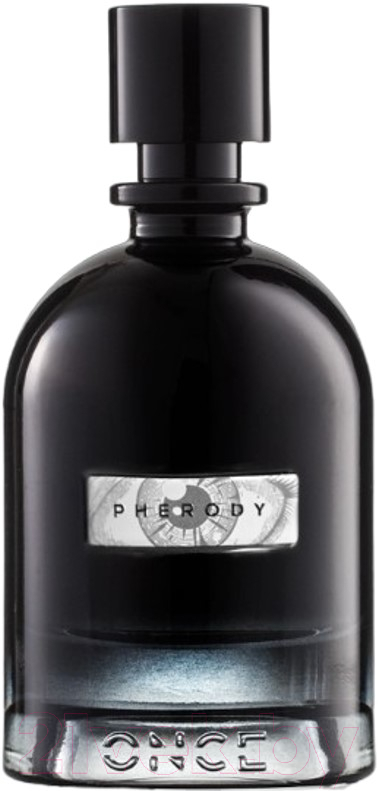 Парфюмерная вода Once Perfume Pherody