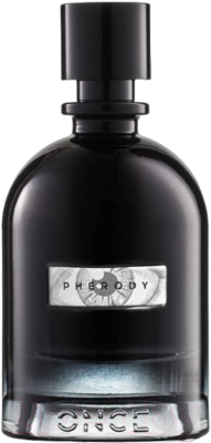 Парфюмерная вода Once Perfume Pherody (100мл)
