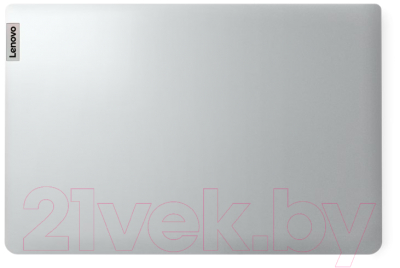 Ноутбук Lenovo IdeaPad 1 14AMN7 (82VF007XPS)