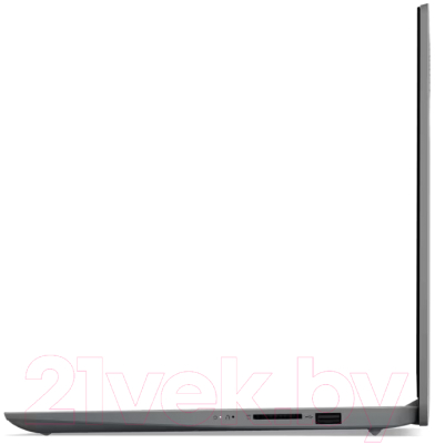 Ноутбук Lenovo IdeaPad 1 14AMN7 (82VF007XPS)