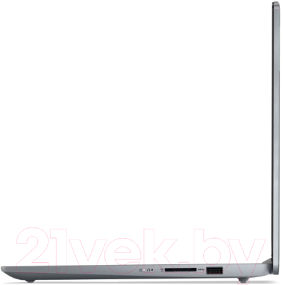 Ноутбук Lenovo IdeaPad 3 Slim 14ABR8 (82XL005NPS)