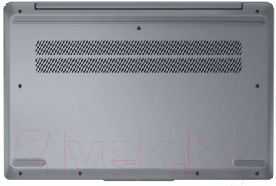 Ноутбук Lenovo IdeaPad 3 Slim 14ABR8 (82XL005NPS)