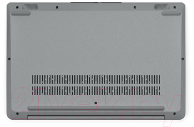 Ноутбук Lenovo IdeaPad 1 14IAU7 (82QC0066PS)