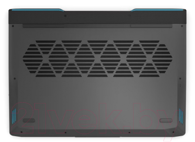 Игровой ноутбук Lenovo LOQ 15IRH8 (82XV00J3PS)