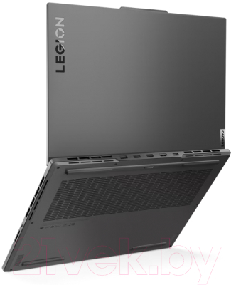 Игровой ноутбук Lenovo Legion 7 Slim 16IRH8 (82Y3005XPS)