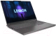 Миниатюра изображения товара Игровой ноутбук Lenovo Legion 7 Slim 16IRH8 (82Y3005XPS)
