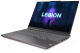 Миниатюра изображения товара Игровой ноутбук Lenovo Legion 7 Slim 16IRH8 (82Y3005XPS)