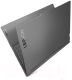 Миниатюра изображения товара Игровой ноутбук Lenovo Legion 7 Slim 16IRH8 (82Y3005XPS)