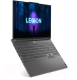 Миниатюра изображения товара Игровой ноутбук Lenovo Legion 7 Slim 16IRH8 (82Y3005XPS)
