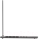 Миниатюра изображения товара Игровой ноутбук Lenovo Legion 7 Slim 16IRH8 (82Y3005XPS)