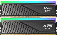 Оперативная память DDR5 A-data AX5U6400C3216G-DTLABRBK - 