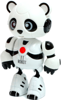 Робот IQ Bot Пэнди MY66-Q1206 / 9768433 - 