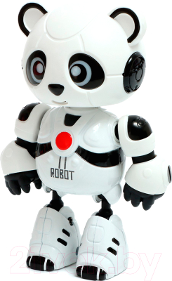 Робот IQ Bot Пэнди MY66-Q1206 / 9768433