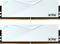 

Оперативная память DDR5, AX5U5200C3816G-DCLAWH