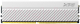 Оперативная память DDR4 A-data AX4U360016G18I-CWHD45 - 