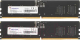 Оперативная память DDR5 A-data AD5U48008G-DT - 