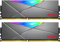 Оперативная память DDR4 A-data AX4U41338G19J-DGM50X - 