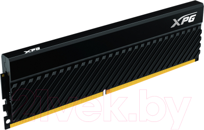 Оперативная память DDR4 A-data AX4U320016G16A-DCBKD45