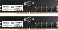 Оперативная память DDR5 A-data AD5U480016G-DT - 