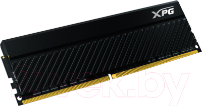 Оперативная память DDR4 A-data AX4U320032G16A-CBKD45