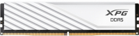 Оперативная память DDR5 A-data AX5U6400C3216G-SLABWH - 