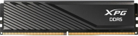 Оперативная память DDR5 A-data AX5U6400C3216G-SLABBK - 