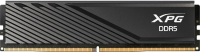 Оперативная память DDR5 A-data AX5U6000C3016G-SLABBK - 