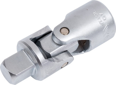 

Шарнир карданный, YT-1352