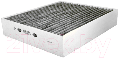 

Салонный фильтр Comline, EKF108A