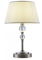 Прикроватная лампа Freya Milena FR5679TL-01N - 