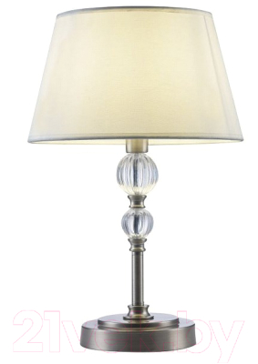 Прикроватная лампа Freya Milena FR5679TL-01N