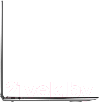 Ноутбук Dell XPS 13 (9365-8983)