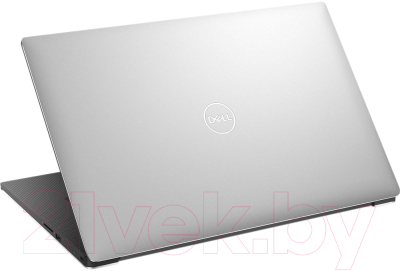 Ноутбук Dell XPS 15 (9570-8990)