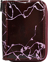 

Портмоне Cedar, Lorenti 5157-CV