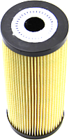 Масляный фильтр Clean Filters ML030 - 