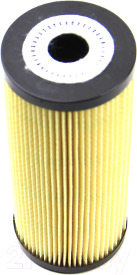 Масляный фильтр Clean Filters ML030