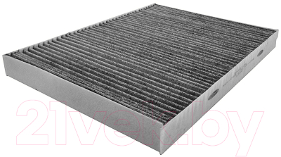 

Салонный фильтр Comline, EKF112A